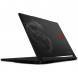 Ноутбук MSI Raider 16 Max HX B2WJ-031RU (16&amp;quot;, OLED, Intel Core Ultra 9 290HX Plus 2.7ГГц, 24-ядра, 32ГБ DDR5, 2ТБ SSD, NVIDIA GeForce RTX 5090 - 24 ГБ, TGP 175Вт, Windows 11 Home), черный в Грозном