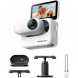 Экшн-камера Insta360 GO 3 Action Kit 64 GB, Arctic White в Грозном