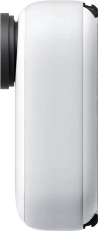 Экшн-камера Insta360 GO 3 Action Kit 64 GB, Arctic White в Грозном