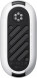 Экшн-камера Insta360 GO 3 Action Kit 64 GB, Arctic White в Грозном