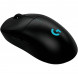 Беспроводная мышь Logitech G Pro 2 Lightspeed, Black в Грозном