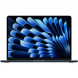 Ноутбук Apple MacBook Air 15 2026 MDVH4 (M5 10-Core GPU, 16/512GB), Темная ночь/Midnight в Грозном