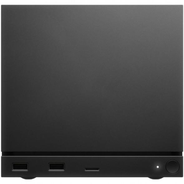 Игровая приставка Valve Steam Machine 512GB в Грозном