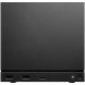 Игровая приставка Valve Steam Machine 512GB в Грозном