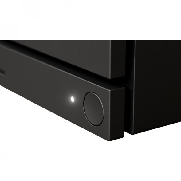 Игровая приставка Valve Steam Machine 512GB в Грозном