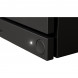 Игровая приставка Valve Steam Machine 512GB в Грозном