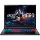Ноутбук Acer Nitro V 16S ANV16S-71-71MF (16&amp;quot;, IPS, Intel Core 7 240H 2.5ГГц, 10 ядер, 16Гб DDR5, 1Тб SSD, RTX 5060 8Гб, Windows 11 Pro), черный в Грозном
