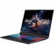 Ноутбук Acer Nitro V 16S ANV16S-71-71MF (16&amp;quot;, IPS, Intel Core 7 240H 2.5ГГц, 10 ядер, 16Гб DDR5, 1Тб SSD, RTX 5060 8Гб, Windows 11 Pro), черный в Грозном