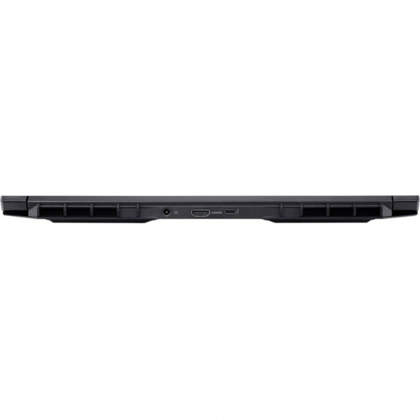 Ноутбук Acer Nitro V 16S ANV16S-71-71MF (16&amp;quot;, IPS, Intel Core 7 240H 2.5ГГц, 10 ядер, 16Гб DDR5, 1Тб SSD, RTX 5060 8Гб, Windows 11 Pro), черный в Грозном