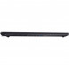 Ноутбук Acer Nitro V 16S ANV16S-71-71MF (16&amp;quot;, IPS, Intel Core 7 240H 2.5ГГц, 10 ядер, 16Гб DDR5, 1Тб SSD, RTX 5060 8Гб, Windows 11 Pro), черный в Грозном