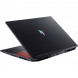 Ноутбук Acer Nitro V 16S ANV16S-71-71MF (16&amp;quot;, IPS, Intel Core 7 240H 2.5ГГц, 10 ядер, 16Гб DDR5, 1Тб SSD, RTX 5060 8Гб, Windows 11 Pro), черный в Грозном
