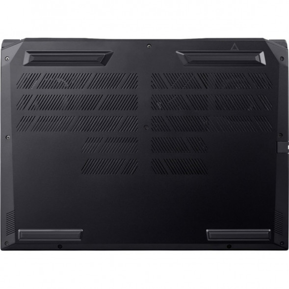 Ноутбук Acer Nitro V 16S ANV16S-71-71MF (16&amp;quot;, IPS, Intel Core 7 240H 2.5ГГц, 10 ядер, 16Гб DDR5, 1Тб SSD, RTX 5060 8Гб, Windows 11 Pro), черный в Грозном