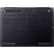 Ноутбук Acer Nitro V 16S ANV16S-71-71MF (16&amp;quot;, IPS, Intel Core 7 240H 2.5ГГц, 10 ядер, 16Гб DDR5, 1Тб SSD, RTX 5060 8Гб, Windows 11 Pro), черный в Грозном
