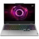 Ноутбук Lenovo LOQ 15AHP10 (83JG003DPB) (15.6&amp;quot;,  IPS, AMD Ryzen 5 220, 6 ядер, 16 ГБ DDR5, SSD 512 ГБ, NVIDIA GeForce RTX 5050 - 8 ГБ, без ОС), серый в Грозном