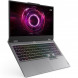 Ноутбук Lenovo LOQ 15AHP10 (83JG003DPB) (15.6&amp;quot;,  IPS, AMD Ryzen 5 220, 6 ядер, 16 ГБ DDR5, SSD 512 ГБ, NVIDIA GeForce RTX 5050 - 8 ГБ, без ОС), серый в Грозном