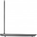Ноутбук Lenovo LOQ 15AHP10 (83JG003DPB) (15.6&amp;quot;,  IPS, AMD Ryzen 5 220, 6 ядер, 16 ГБ DDR5, SSD 512 ГБ, NVIDIA GeForce RTX 5050 - 8 ГБ, без ОС), серый в Грозном