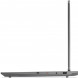 Ноутбук Lenovo LOQ 15AHP10 (83JG003DPB) (15.6&amp;quot;,  IPS, AMD Ryzen 5 220, 6 ядер, 16 ГБ DDR5, SSD 512 ГБ, NVIDIA GeForce RTX 5050 - 8 ГБ, без ОС), серый в Грозном
