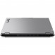 Ноутбук Lenovo LOQ 15AHP10 (83JG003DPB) (15.6&amp;quot;,  IPS, AMD Ryzen 5 220, 6 ядер, 16 ГБ DDR5, SSD 512 ГБ, NVIDIA GeForce RTX 5050 - 8 ГБ, без ОС), серый в Грозном