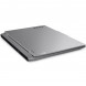 Ноутбук Lenovo LOQ 15AHP10 (83JG003DPB) (15.6&amp;quot;,  IPS, AMD Ryzen 5 220, 6 ядер, 16 ГБ DDR5, SSD 512 ГБ, NVIDIA GeForce RTX 5050 - 8 ГБ, без ОС), серый в Грозном