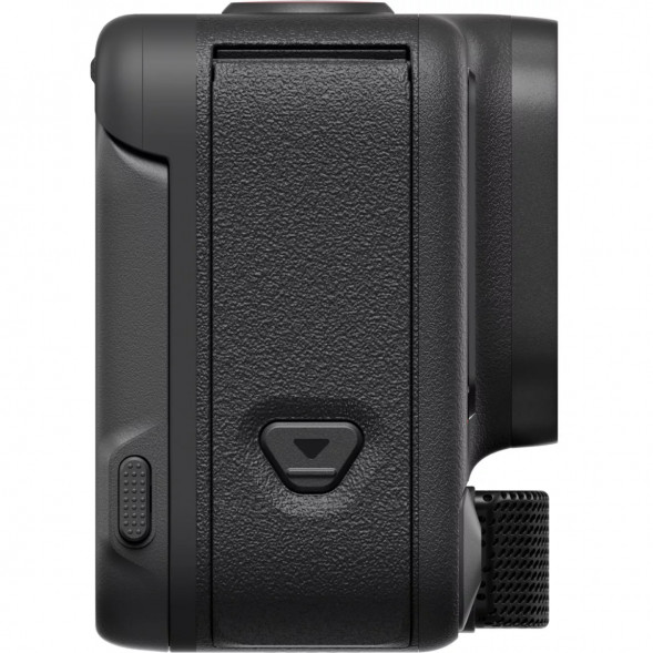 Экшн-камера Insta360 Ace Pro 2, Midnight Black в Грозном