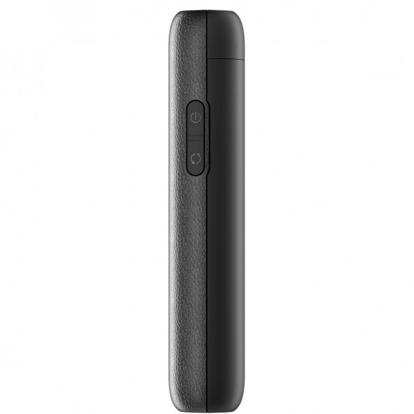 Мобильный маршрутизатор D-link DWR-933 4G/LTE  в Грозном