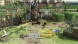 Игра Knack [PS4, русская версия] в Грозном