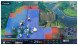 Игра Fire Emblem Engage [Nintendo Switch, английский язык] в Грозном