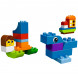 Конструктор LEGO DUPLO 10557 Гигантская башня в Грозном