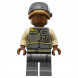 Конструктор LEGO Star Wars 75164 Боевой набор Повстанцев в Грозном