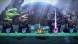 Игра Astral Ascent [Nintendo Switch, английская версия] в Грозном