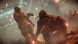 Игра Killzone: Shadow Fall (PlayStation Hits)[PS4, русская версия] в Грозном
