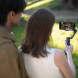 Электрический стабилизатор DJI Osmo Mobile 8 в Грозном