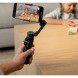 Электрический стабилизатор DJI Osmo Mobile 8 в Грозном