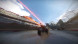 Игра FlatOut 4: Total Insanity [PS4, русские субтитры] в Грозном