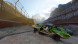 Игра FlatOut 4: Total Insanity [PS4, русские субтитры] в Грозном