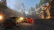 Игра FlatOut 4: Total Insanity [PS4, русские субтитры] в Грозном