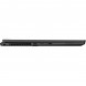 Ноутбук игровой MSI Stealth 16 AI A2HWGG-085XRU (16&amp;quot;, Intel Core Ultra 7, 32ГБ, 1ТБ SSD, RTX 5070, FreeDOS), черный в Грозном