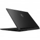 Ноутбук игровой MSI Stealth 16 AI A2HWGG-085XRU (16&amp;quot;, Intel Core Ultra 7, 32ГБ, 1ТБ SSD, RTX 5070, FreeDOS), черный в Грозном