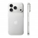 Смартфон Apple iPhone 18 Pro 512GB (SIM + eSIM), Silver в Грозном