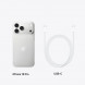 Смартфон Apple iPhone 18 Pro 512GB (SIM + eSIM), Silver в Грозном