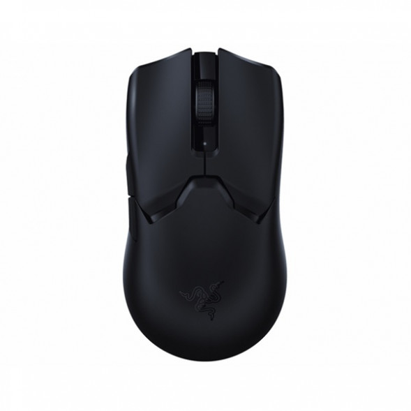 Игровая мышь Razer Viper V2 Pro Black (RZ01-04390100-R3G1) в Грозном