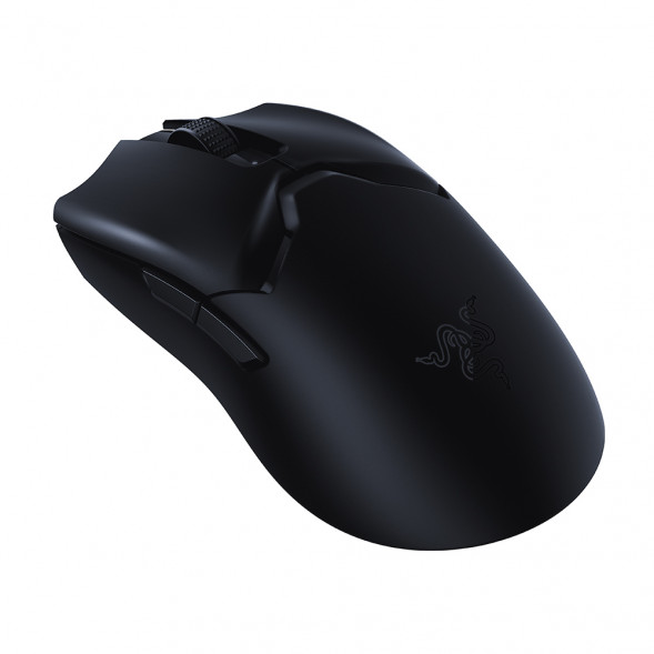 Игровая мышь Razer Viper V2 Pro Black (RZ01-04390100-R3G1) в Грозном