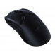 Игровая мышь Razer Viper V2 Pro Black (RZ01-04390100-R3G1) в Грозном