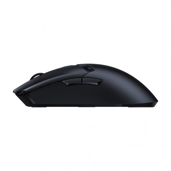 Игровая мышь Razer Viper V2 Pro Black (RZ01-04390100-R3G1) в Грозном