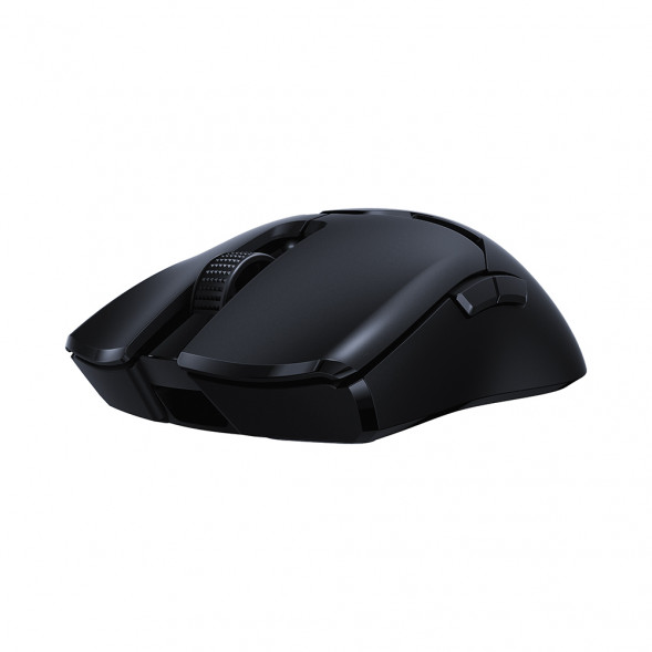 Игровая мышь Razer Viper V2 Pro Black (RZ01-04390100-R3G1) в Грозном