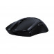 Игровая мышь Razer Viper V2 Pro Black (RZ01-04390100-R3G1) в Грозном
