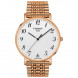 Наручные часы Tissot Everytime Large T109.610.33.032.00 в Грозном