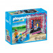 Конструктор Playmobil Summer Fun 5547 Тир в Грозном
