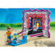 Конструктор Playmobil Summer Fun 5547 Тир в Грозном