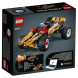 Конструктор LEGO Technic 42101 Багги в Грозном